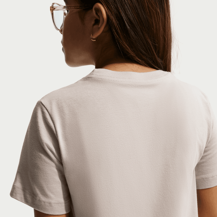 T-shirt Nike Sportswear Enfant – Image 5