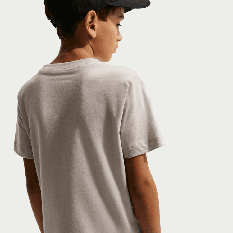 T-shirt Nike Sportswear Enfant – Image 2