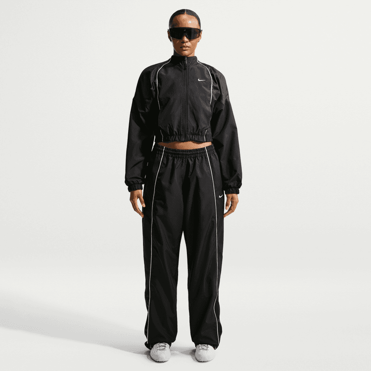 Jogging Nike Sportswear – Image 5