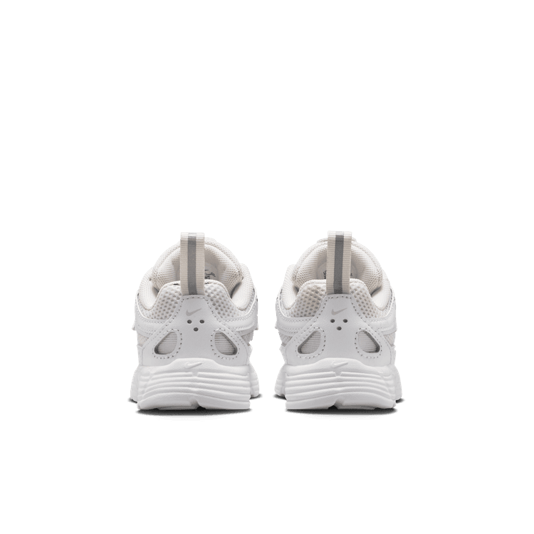 Nike P-6000 – Image 3