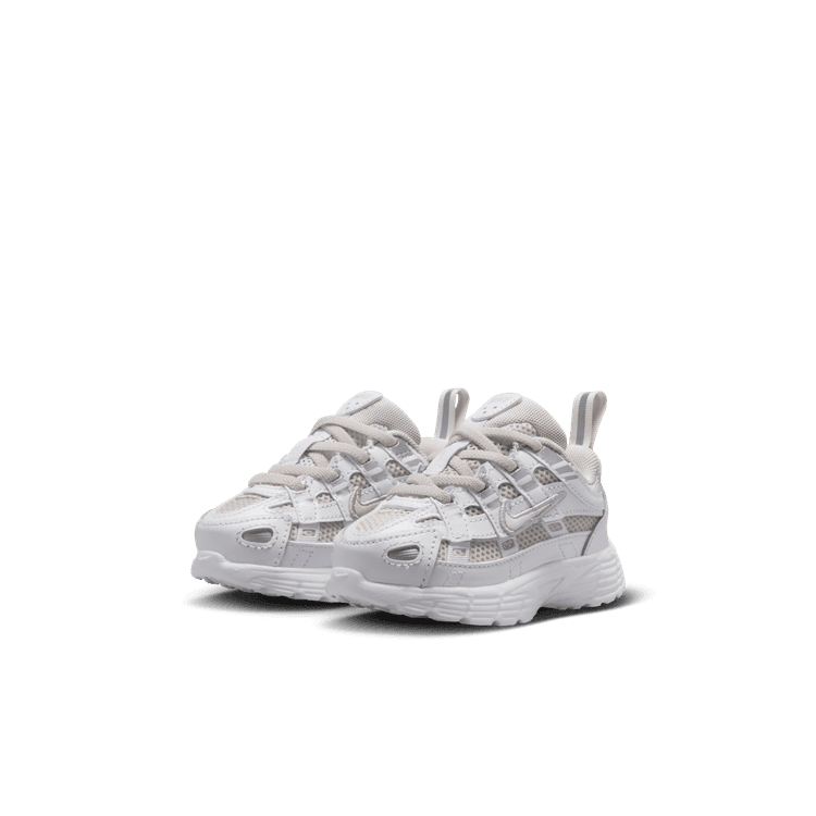 Nike P-6000 – Image 4