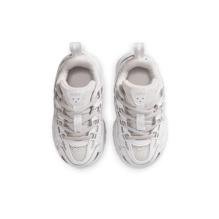 Nike P-6000 – Image 6