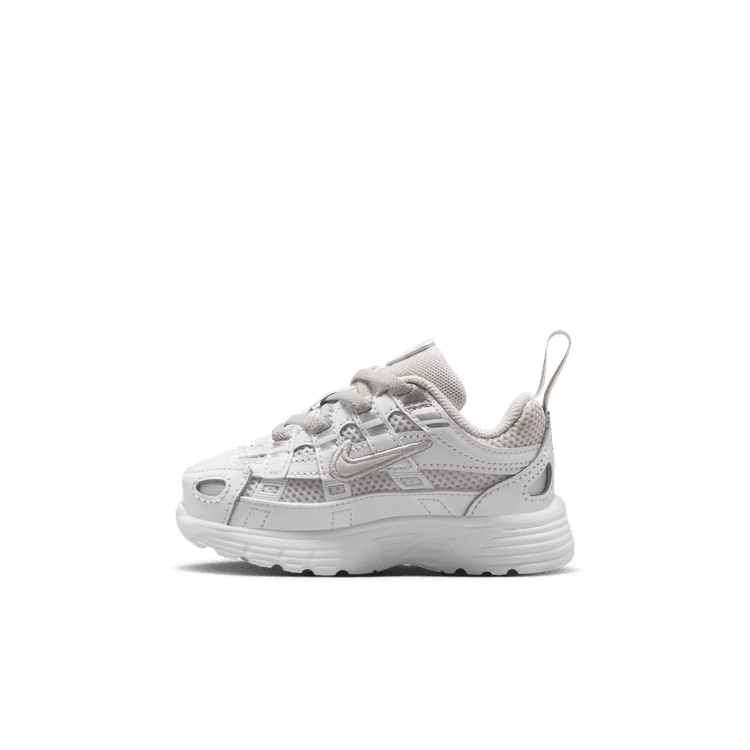 Nike P-6000 – Image 2