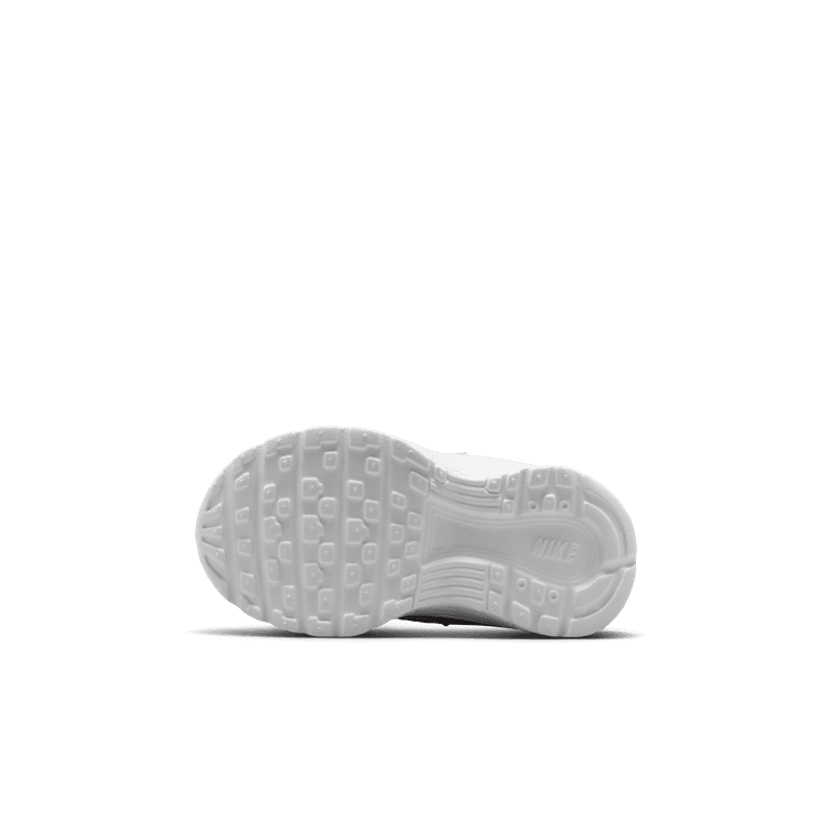 Nike P-6000 – Image 7