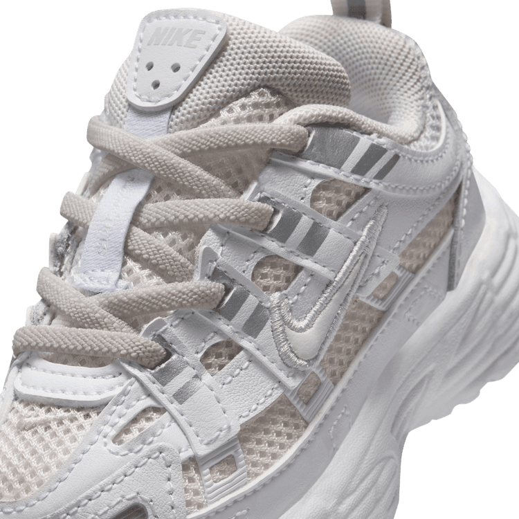 Nike P-6000 – Image 5