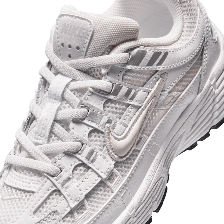 Nike P-6000 – Image 4