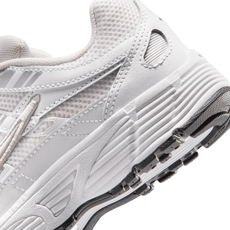 Nike P-6000 – Image 3