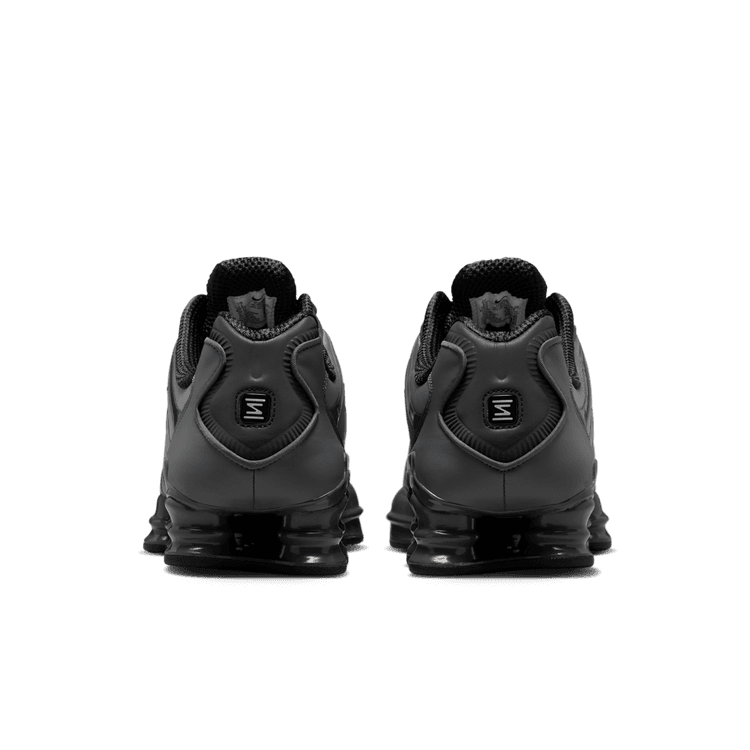 Nike Shox TL SE – Image 3