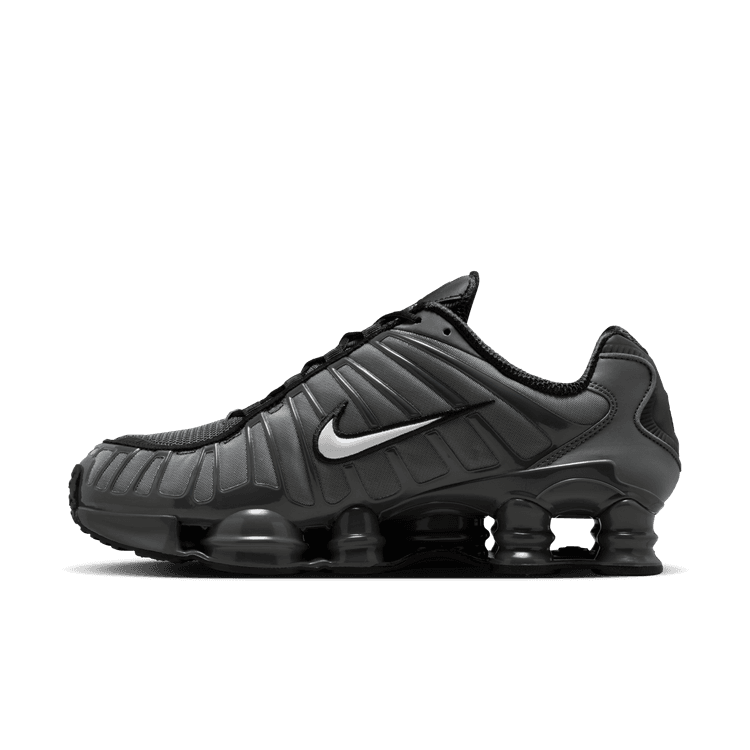 Nike Shox TL SE – Image 2