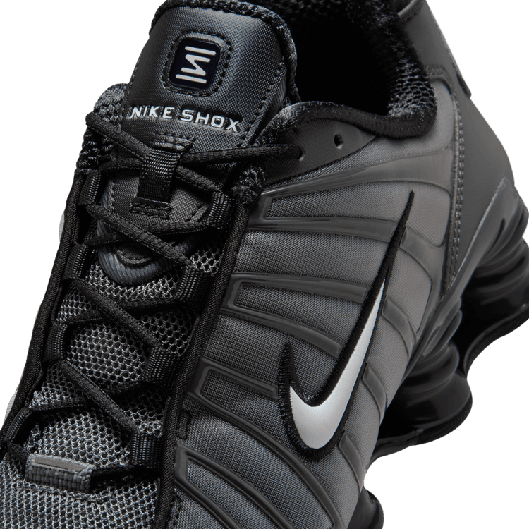 Nike Shox TL SE – Image 6