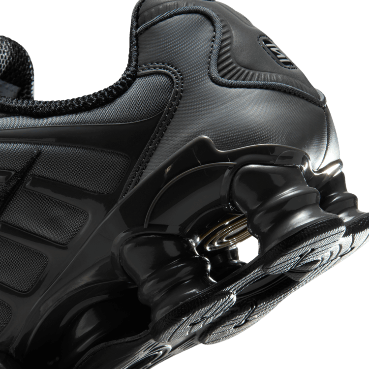 Nike Shox TL SE – Image 5