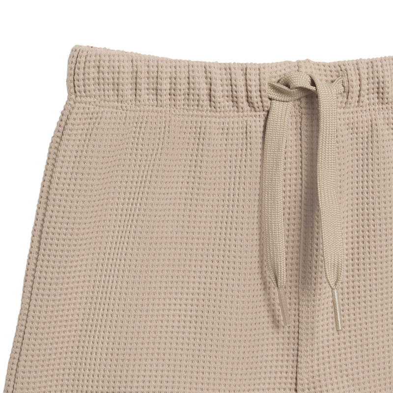 Ensemble Adidas T-shirt + Short – Image 6