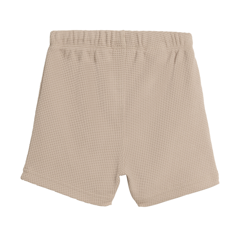 Ensemble Adidas T-shirt + Short – Image 7