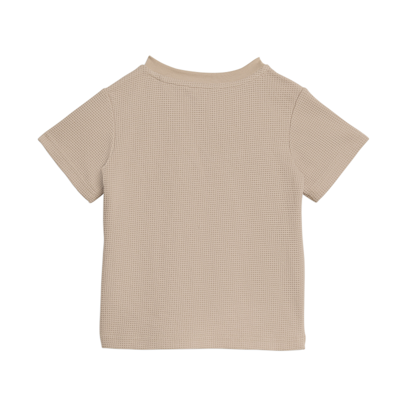 Ensemble Adidas T-shirt + Short – Image 3