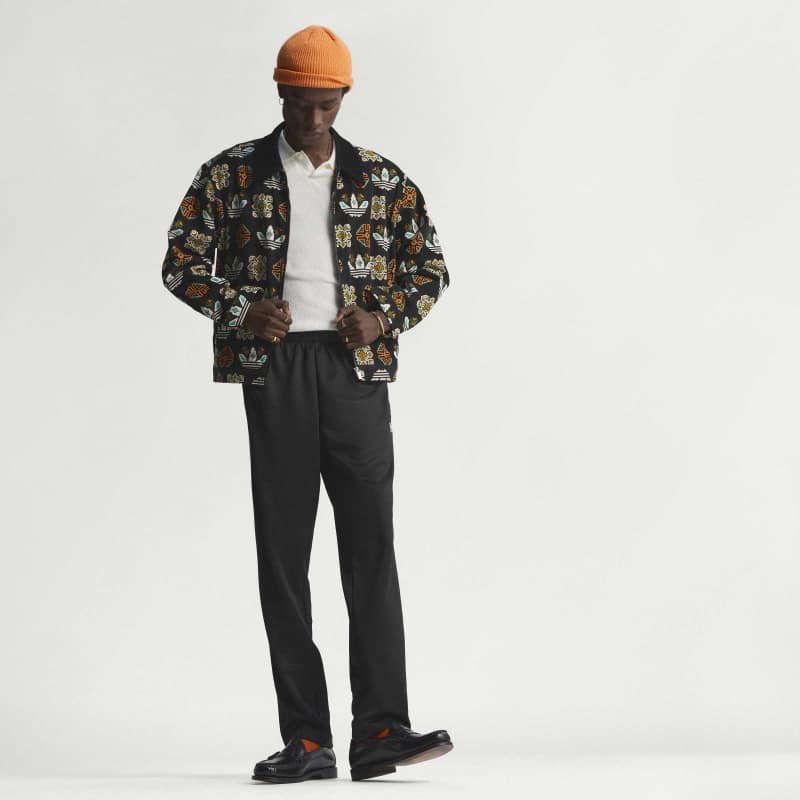 Jogging Adidas – Image 8