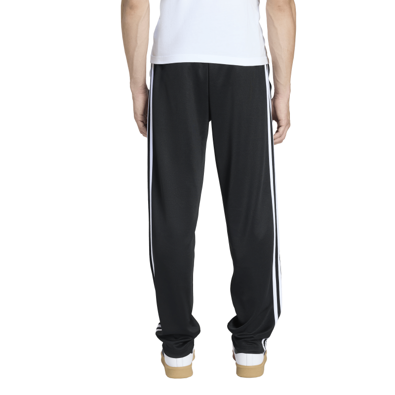 Jogging Adidas – Image 2