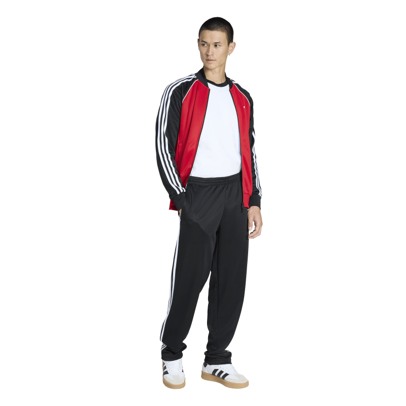 Jogging Adidas – Image 5