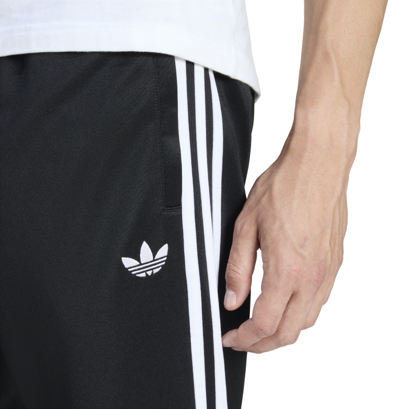 Jogging Adidas – Image 4