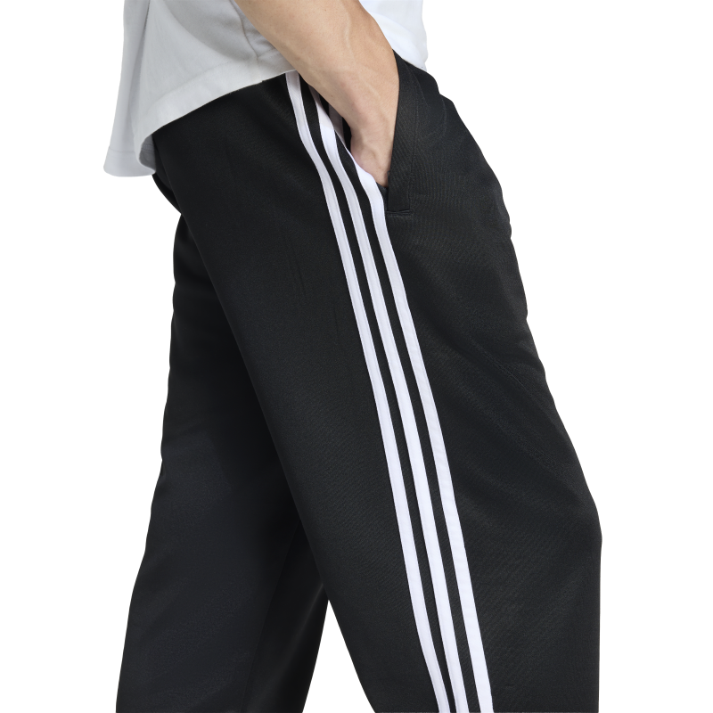 Jogging Adidas – Image 3