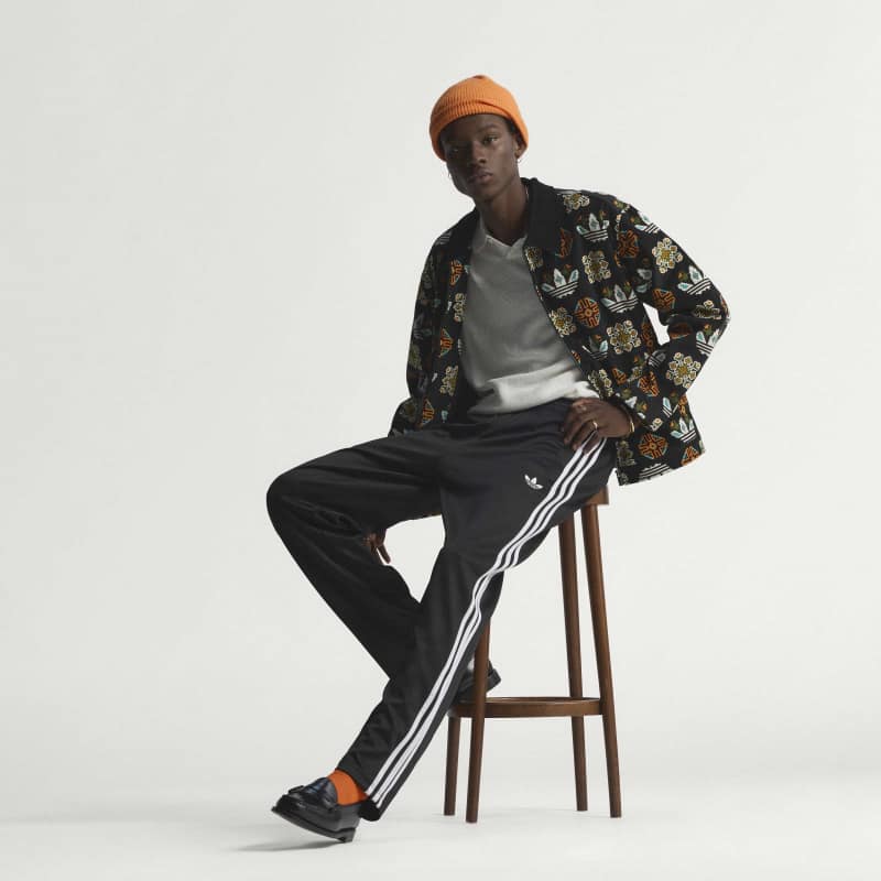 Jogging Adidas – Image 7