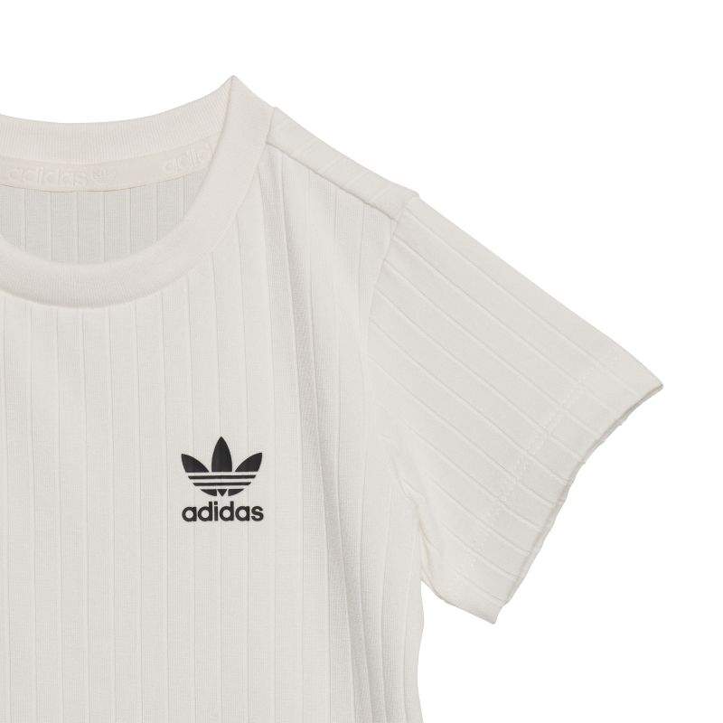 Ensemble Adidas T-shirt + Short – Image 7