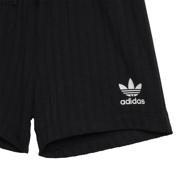 Ensemble Adidas T-shirt + Short – Image 5