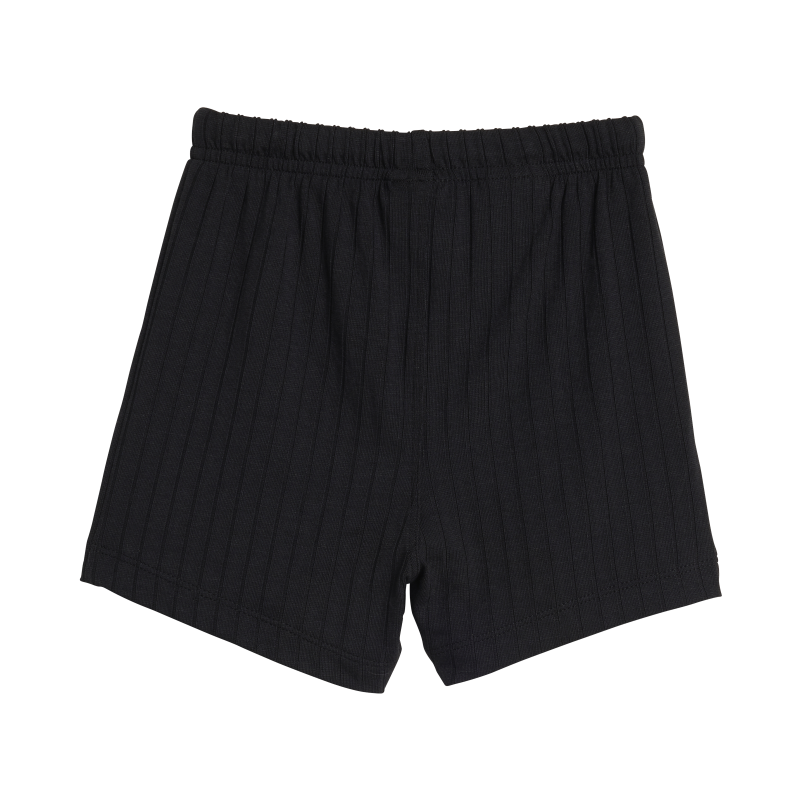 Ensemble Adidas T-shirt + Short – Image 4