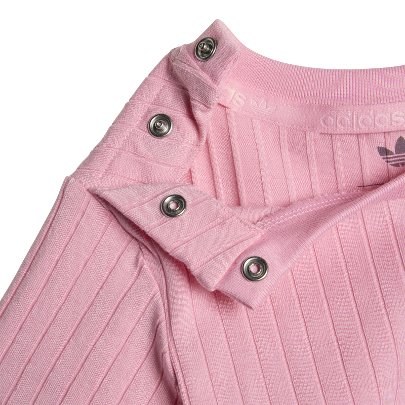 Ensemble Adidas T-shirt + Short – Image 4