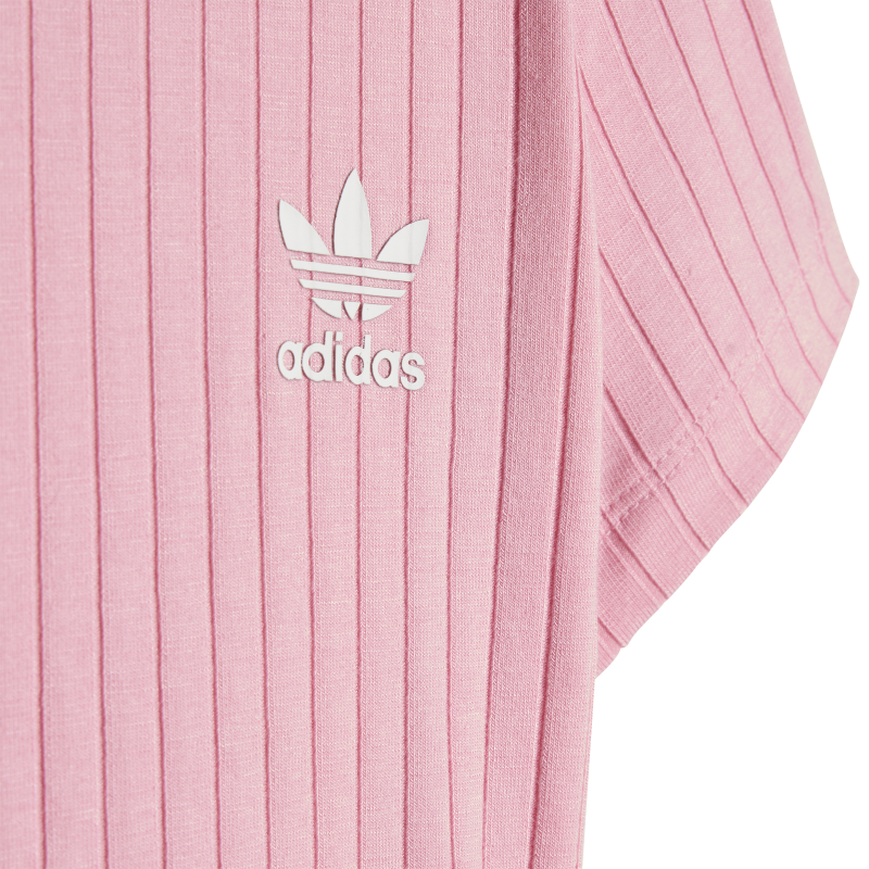 Ensemble Adidas T-shirt + Short – Image 5