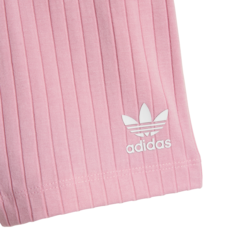 Ensemble Adidas T-shirt + Short – Image 6