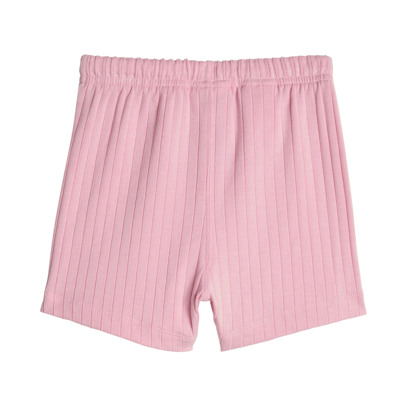 Ensemble Adidas T-shirt + Short – Image 7