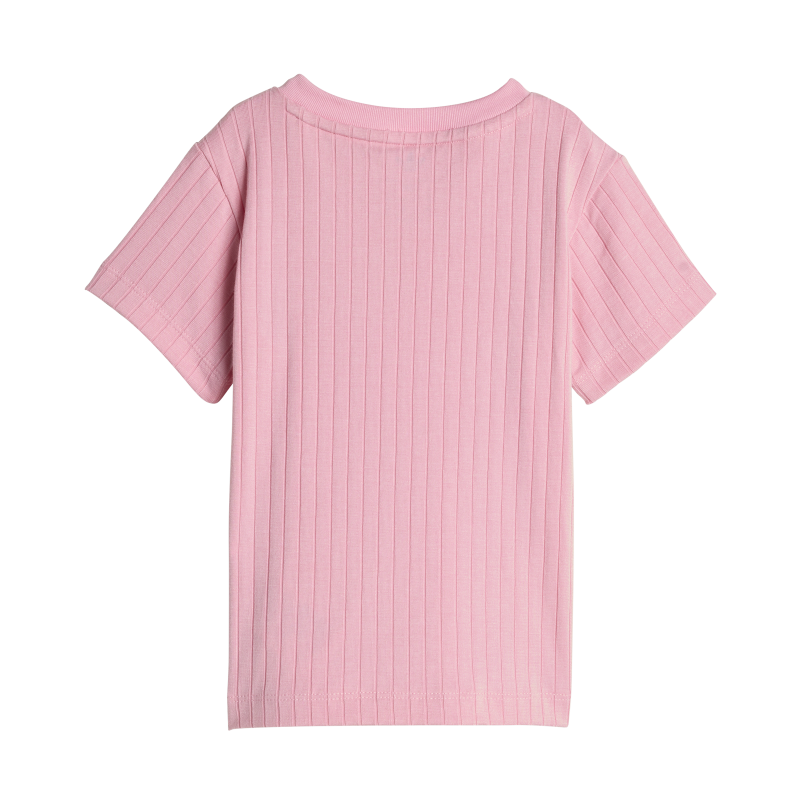 Ensemble Adidas T-shirt + Short – Image 3