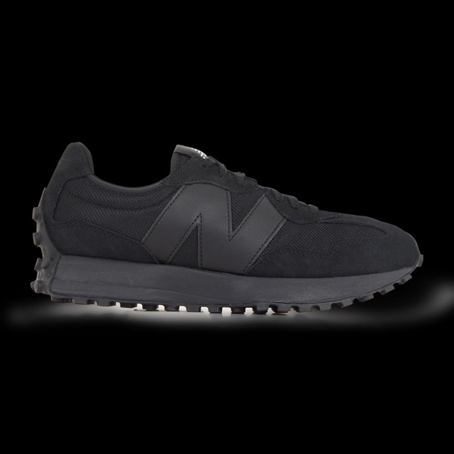 New Balance MS 327