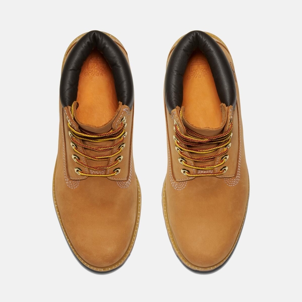 Timberland Premium 6 imperméable – Image 7