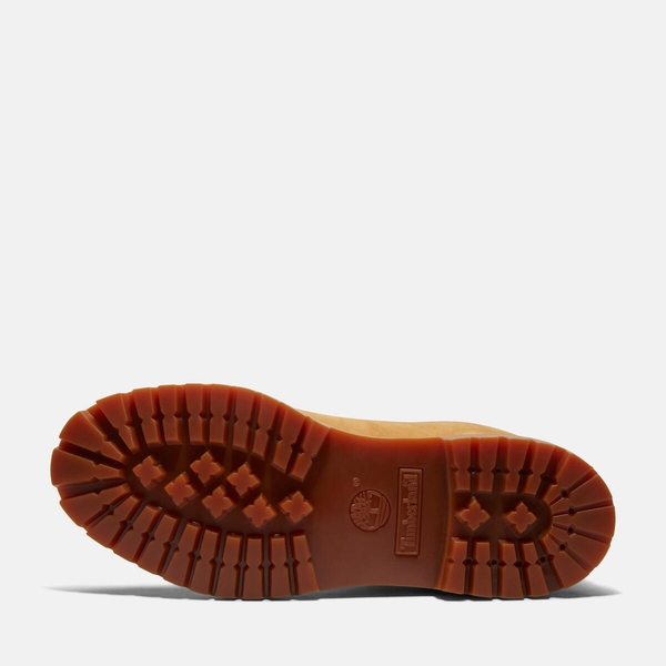 Timberland Premium 6 imperméable – Image 8