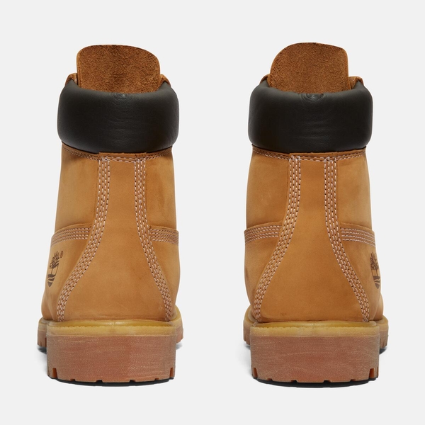 Timberland Premium 6 imperméable – Image 3