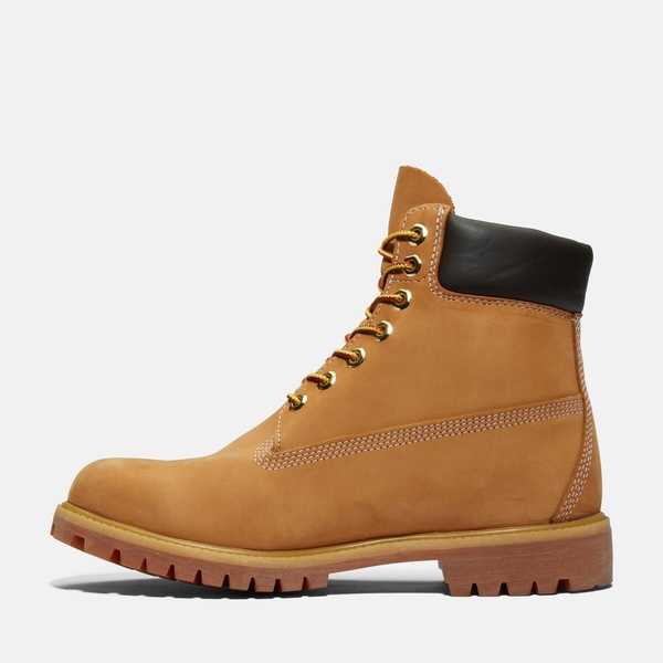 Timberland Premium 6 imperméable – Image 2