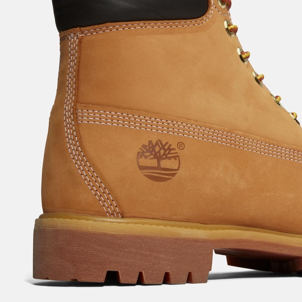 Timberland Premium 6 imperméable – Image 6