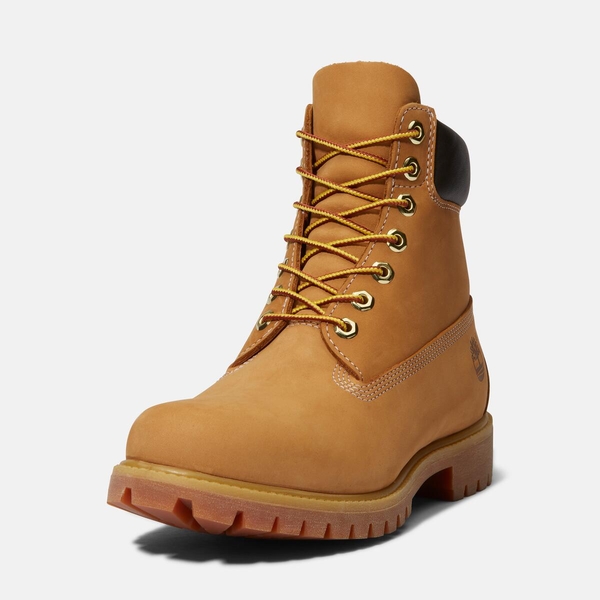 Timberland Premium 6 imperméable – Image 5