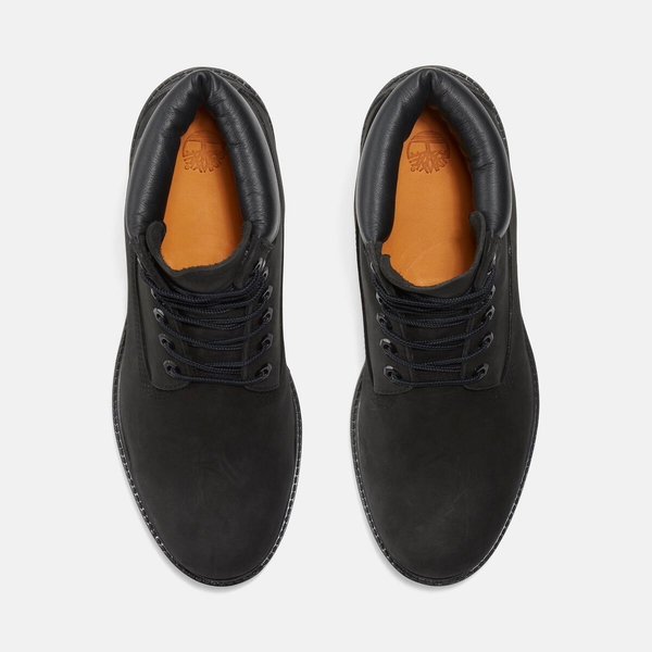 Timberland Premium 6 imperméable – Image 7
