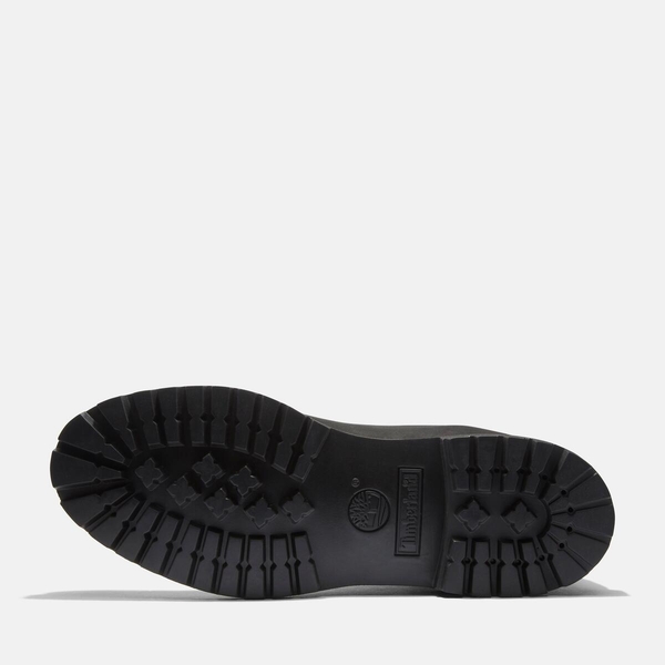 Timberland Premium 6 imperméable – Image 8