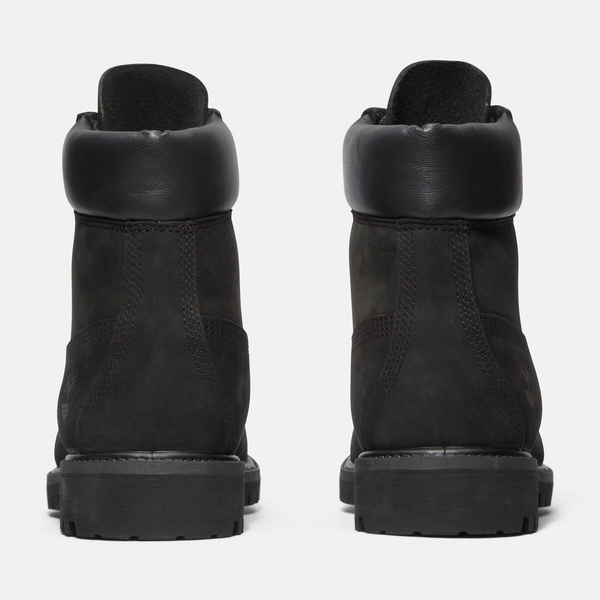 Timberland Premium 6 imperméable – Image 3