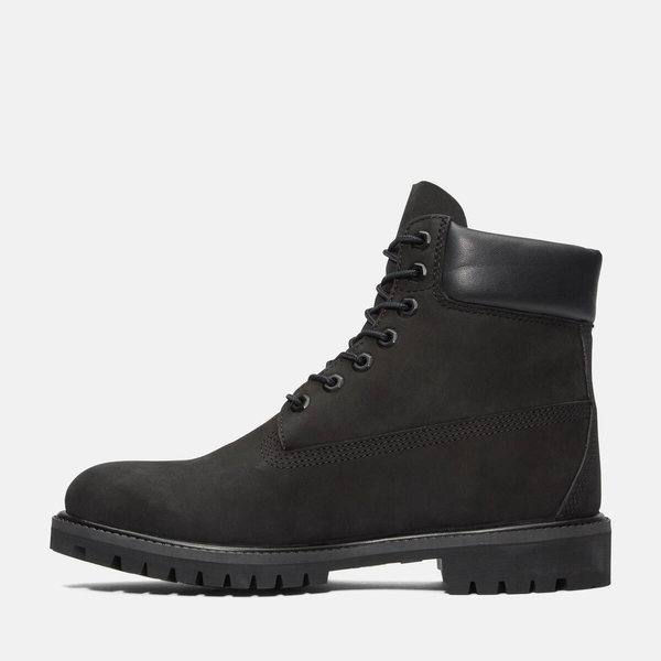 Timberland Premium 6 imperméable – Image 2
