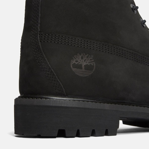 Timberland Premium 6 imperméable – Image 6