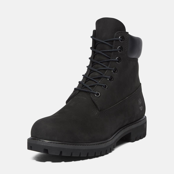 Timberland Premium 6 imperméable – Image 5