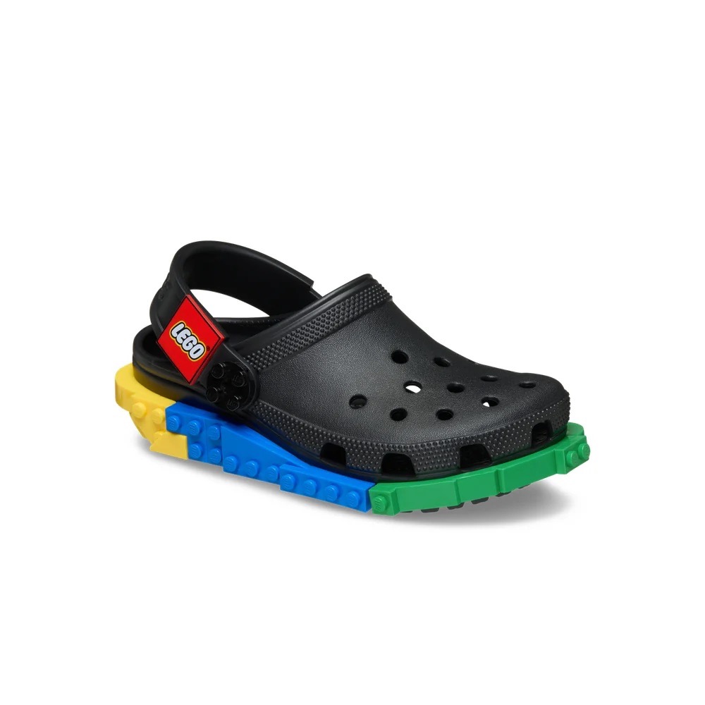 Crocs Classic Lego – Image 5