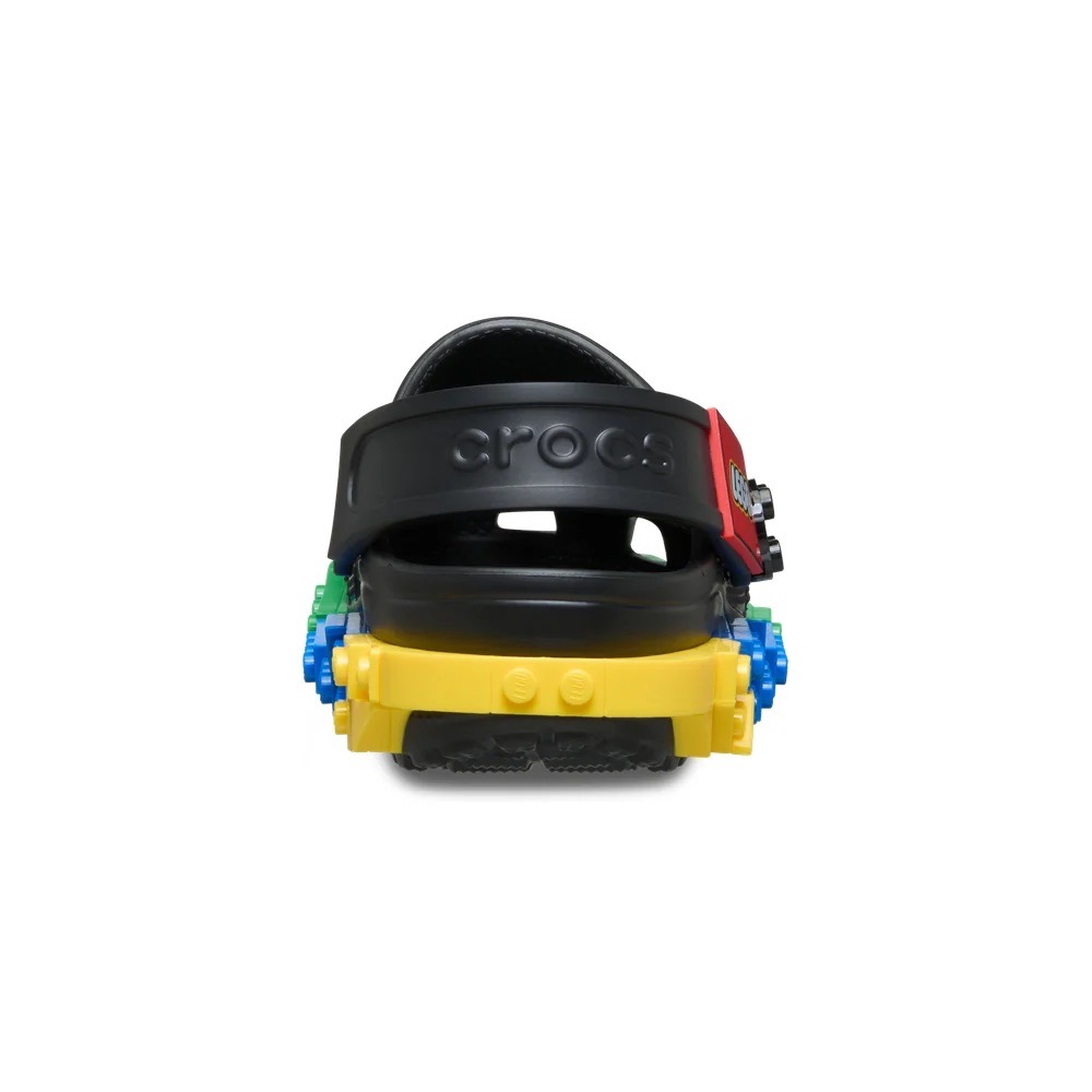 Crocs Classic Lego – Image 4