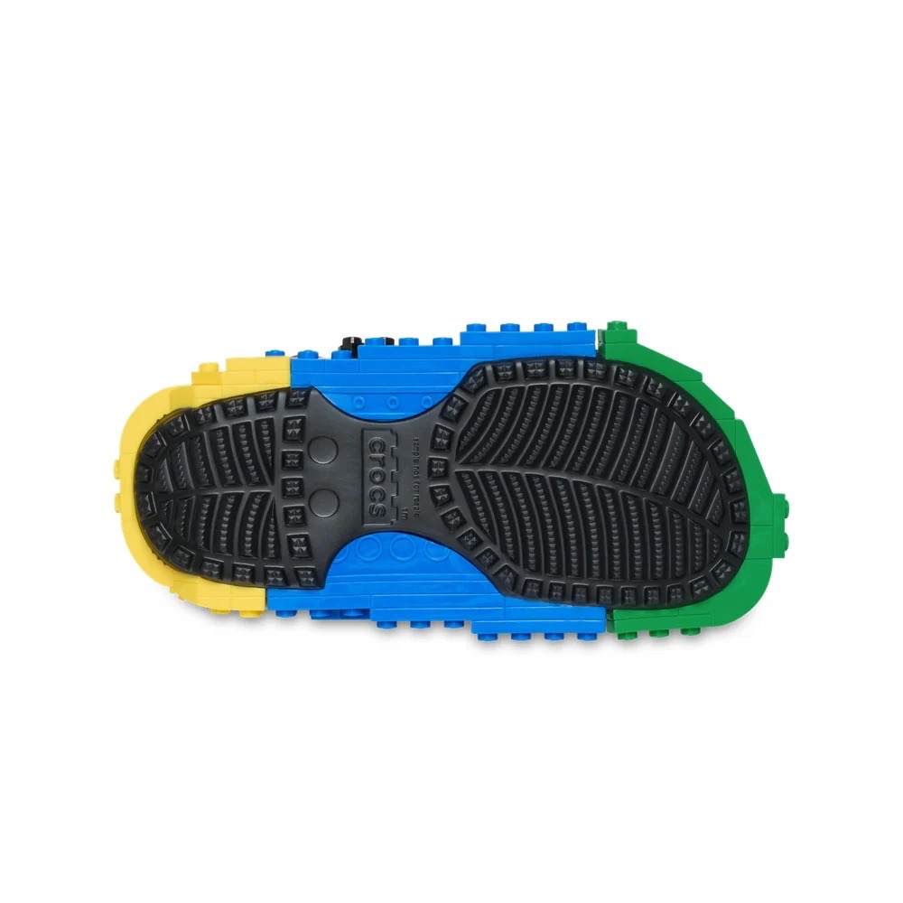 Crocs Classic Lego – Image 3