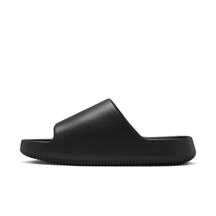 Nike Calm 2.0 – Image 3