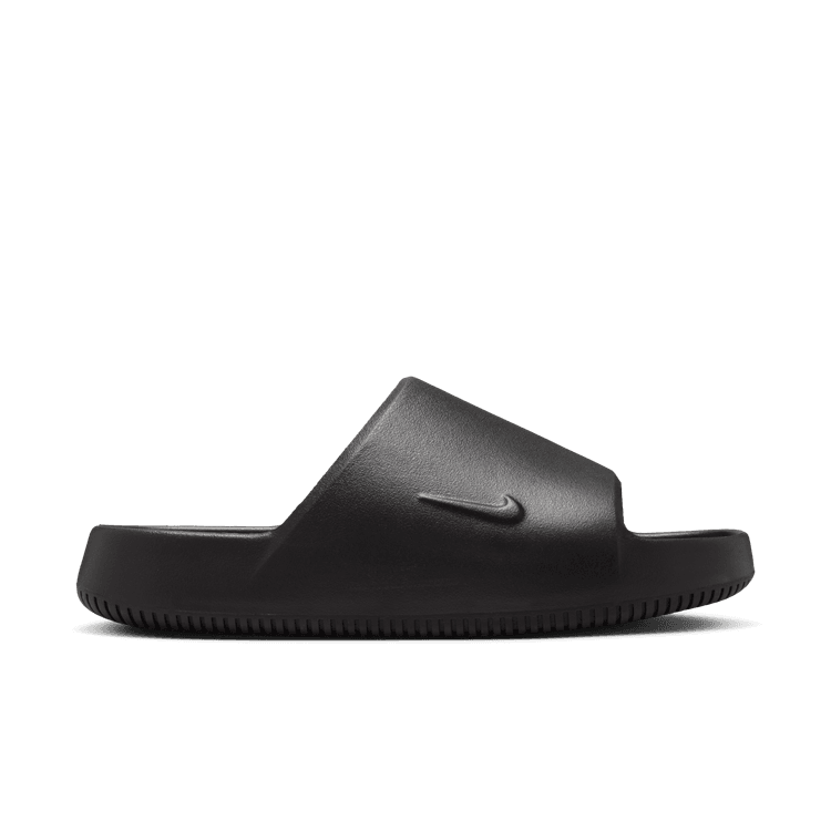 Nike Calm 2.0 – Image 2